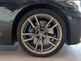 BMW 440 Cabriolet CABRIOLET G23 Cab M440i xDrive 374 ch BVA8 2P Schwarz - thumbnail 22
