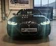 BMW 440 Cabriolet CABRIOLET G23 Cab M440i xDrive 374 ch BV Noir - thumbnail 11
