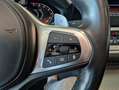 BMW 440 Cabriolet CABRIOLET G23 Cab M440i xDrive 374 ch BVA8 2P Schwarz - thumbnail 35
