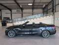 BMW 440 Cabriolet CABRIOLET G23 Cab M440i xDrive 374 ch BVA8 2P Schwarz - thumbnail 15