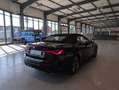 BMW 440 Cabriolet CABRIOLET G23 Cab M440i xDrive 374 ch BVA8 2P Schwarz - thumbnail 6