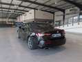 BMW 440 Cabriolet CABRIOLET G23 Cab M440i xDrive 374 ch BVA8 2P Schwarz - thumbnail 4