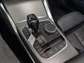 BMW 440 Cabriolet CABRIOLET G23 Cab M440i xDrive 374 ch BVA8 2P Schwarz - thumbnail 38