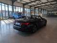 BMW 440 Cabriolet CABRIOLET G23 Cab M440i xDrive 374 ch BVA8 2P Schwarz - thumbnail 14