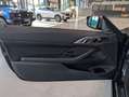 BMW 440 Cabriolet CABRIOLET G23 Cab M440i xDrive 374 ch BVA8 2P Schwarz - thumbnail 25