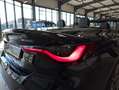 BMW 440 Cabriolet G23 Cab M440i xDrive 374 ch BVA8 2P Noir - thumbnail 20