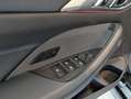 BMW 440 Cabriolet CABRIOLET G23 Cab M440i xDrive 374 ch BVA8 2P Schwarz - thumbnail 26