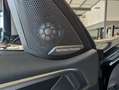 BMW 440 Cabriolet G23 Cab M440i xDrive 374 ch BVA8 2P Noir - thumbnail 27