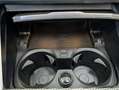 BMW 440 Cabriolet CABRIOLET G23 Cab M440i xDrive 374 ch BVA8 2P Schwarz - thumbnail 39