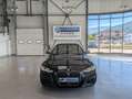 BMW 440 Cabriolet CABRIOLET G23 Cab M440i xDrive 374 ch BVA8 2P Schwarz - thumbnail 2