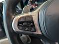 BMW 440 Cabriolet G23 Cab M440i xDrive 374 ch BVA8 2P Noir - thumbnail 34