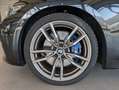BMW 440 Cabriolet CABRIOLET G23 Cab M440i xDrive 374 ch BVA8 2P Schwarz - thumbnail 24
