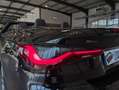 BMW 440 Cabriolet G23 Cab M440i xDrive 374 ch BVA8 2P Noir - thumbnail 19