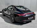 Porsche 991 911 Carrera 4 991 Coupé DSG Approved-Garantie Schwarz - thumbnail 6