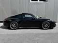 Porsche 991 911 Carrera 4 991 Coupé DSG Approved-Garantie Schwarz - thumbnail 4