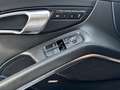 Porsche 991 911 Carrera 4 991 Coupé DSG Approved-Garantie Schwarz - thumbnail 15
