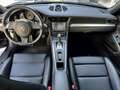 Porsche 991 911 Carrera 4 991 Coupé DSG Approved-Garantie Schwarz - thumbnail 11