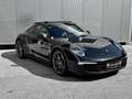 Porsche 991 911 Carrera 4 991 Coupé DSG Approved-Garantie Schwarz - thumbnail 5