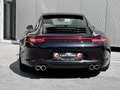 Porsche 991 911 Carrera 4 991 Coupé DSG Approved-Garantie Schwarz - thumbnail 3