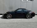 Porsche 991 911 Carrera 4 991 Coupé DSG Approved-Garantie Schwarz - thumbnail 7