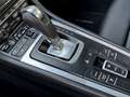 Porsche 991 911 Carrera 4 991 Coupé DSG Approved-Garantie Schwarz - thumbnail 16