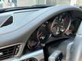 Porsche 991 911 Carrera 4 991 Coupé DSG Approved-Garantie Schwarz - thumbnail 14