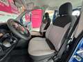 Fiat Qubo QUBO 1.3 MJT 80 CV Easy - thumbnail 10