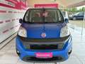 Fiat Qubo QUBO 1.3 MJT 80 CV Easy - thumbnail 2