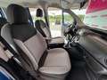 Fiat Qubo QUBO 1.3 MJT 80 CV Easy - thumbnail 11