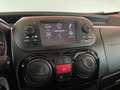 Fiat Qubo QUBO 1.3 MJT 80 CV Easy - thumbnail 9