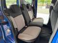 Fiat Qubo QUBO 1.3 MJT 80 CV Easy - thumbnail 12