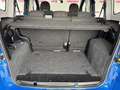 Fiat Qubo QUBO 1.3 MJT 80 CV Easy - thumbnail 14