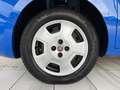 Fiat Qubo QUBO 1.3 MJT 80 CV Easy - thumbnail 5