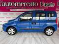 Fiat Qubo QUBO 1.3 MJT 80 CV Easy - thumbnail 3