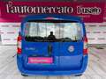 Fiat Qubo QUBO 1.3 MJT 80 CV Easy - thumbnail 4