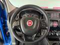 Fiat Qubo QUBO 1.3 MJT 80 CV Easy - thumbnail 7