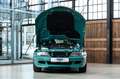 BMW Z3 M M Coupé|Sonderfarbe Evergreen| DE Fahrzeug Verde - thumbnail 17