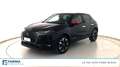 DS Automobiles DS 7 Crossback 3 Crossback Ines De La Fressange Blue HDi 130 cv A Bleu - thumbnail 1