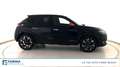 DS Automobiles DS 7 Crossback 3 Crossback Ines De La Fressange Blue HDi 130 cv A Bleu - thumbnail 3