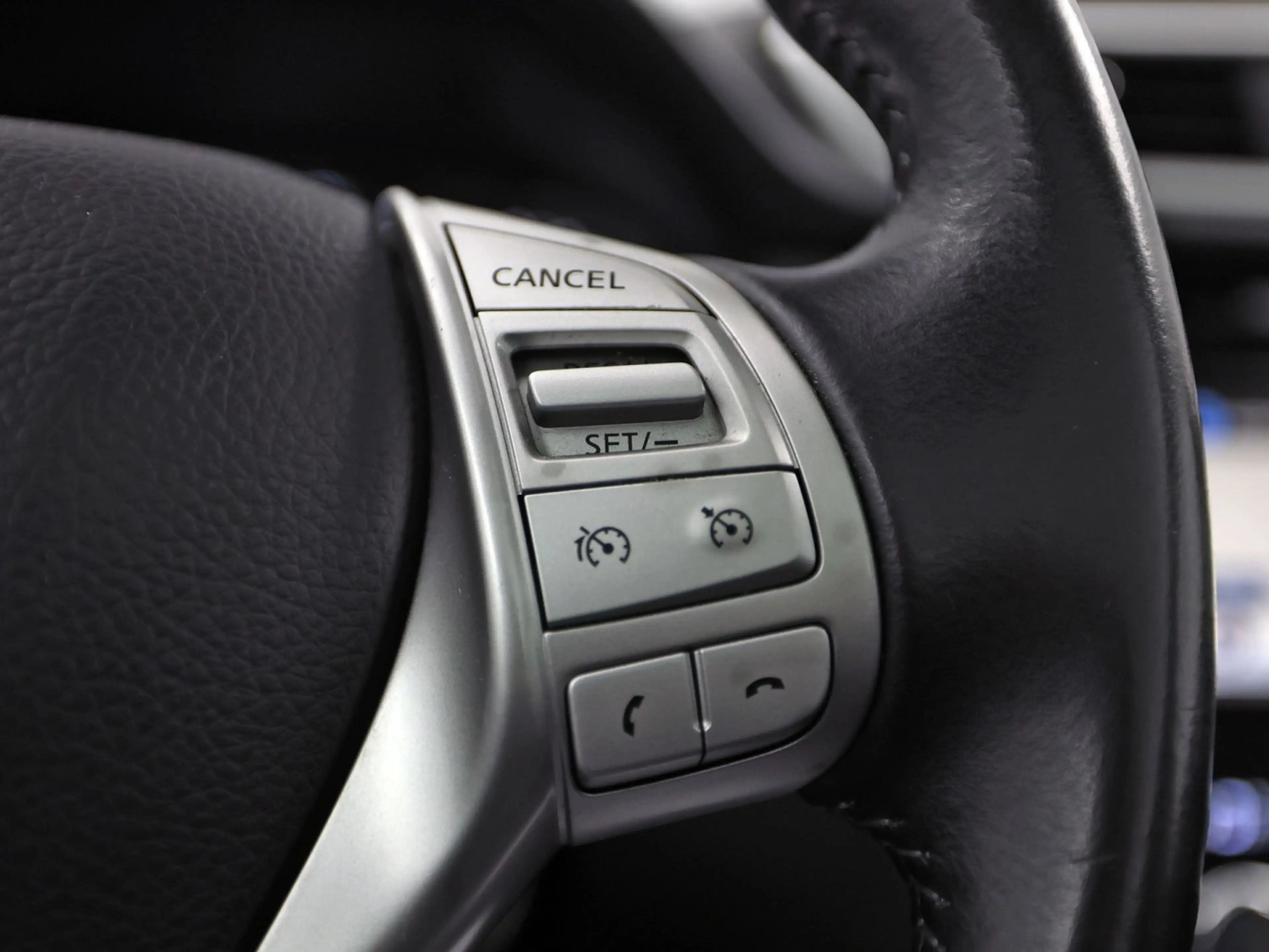 Nissan Qashqai 1.2 N-Connecta (PANORAMADAK, NAVIGATIE, 360 CAMERA — photo 21