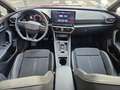 CUPRA Leon 1.5 ETSI DSG 110Kw Rojo - thumbnail 11