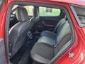 CUPRA Leon 1.5 ETSI DSG 110Kw Rojo - thumbnail 10
