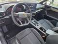 CUPRA Leon 1.5 ETSI DSG 110Kw Rojo - thumbnail 12