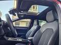 CUPRA Leon 1.5 ETSI DSG 110Kw Rojo - thumbnail 8