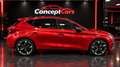 CUPRA Leon 1.5 ETSI DSG 110Kw Rojo - thumbnail 5