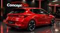 CUPRA Leon 1.5 ETSI DSG 110Kw Rojo - thumbnail 4