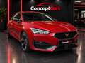 CUPRA Leon 1.5 ETSI DSG 110Kw Rojo - thumbnail 6