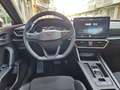 CUPRA Leon 1.5 ETSI DSG 110Kw Rojo - thumbnail 13