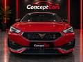 CUPRA Leon 1.5 ETSI DSG 110Kw Rojo - thumbnail 7