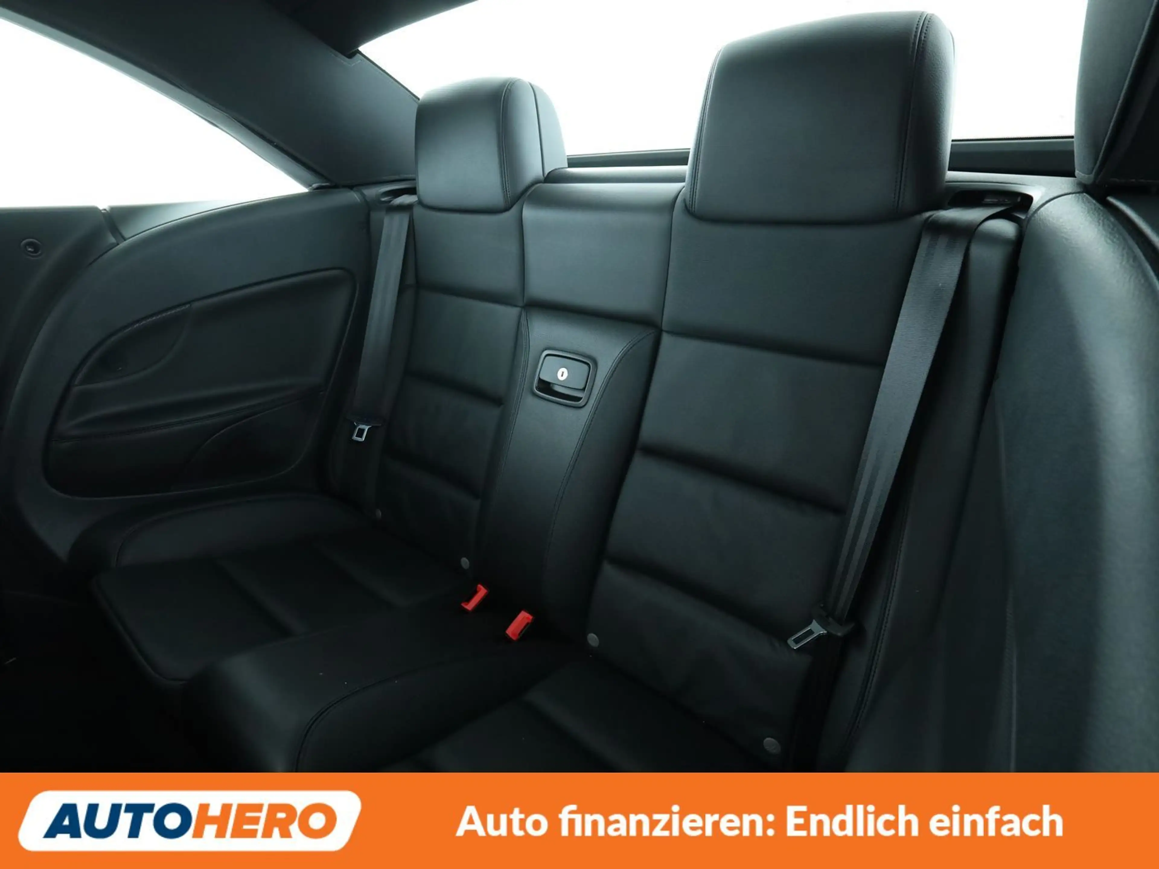Volkswagen Eos 2.0 TDI Cup BM*NAVI*XENON*PDC*SHZ*KLIMA*TEMPO* — photo 14